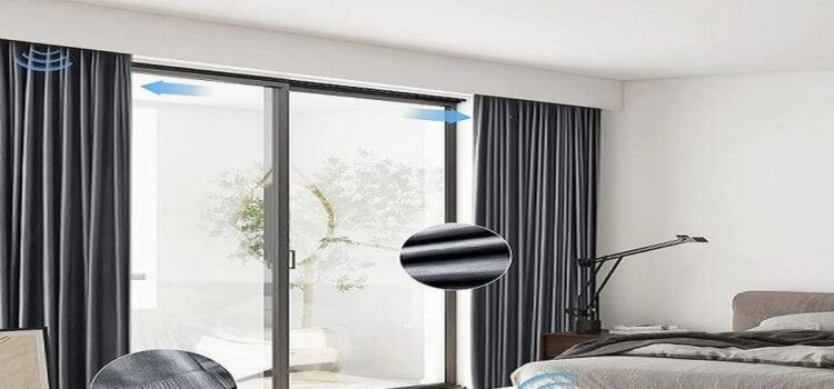 Can I control my smart curtains using voice commands