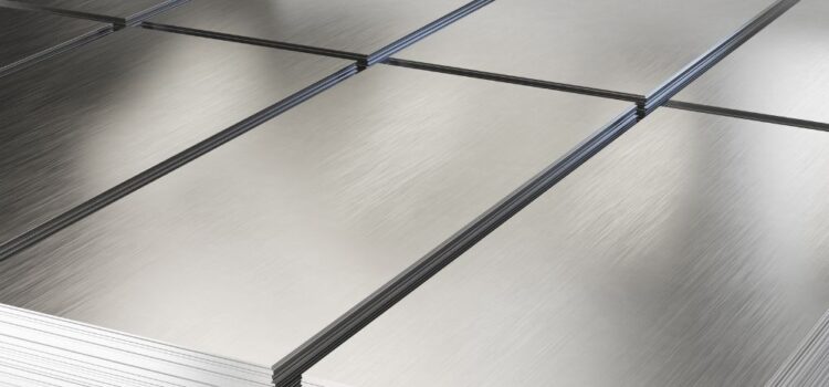 Filtration and Tank Temperature for The Best Metal Plating Quality