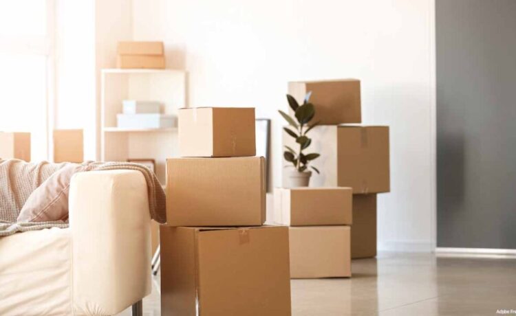 Do Long Distance Movers Offer International Moving Services