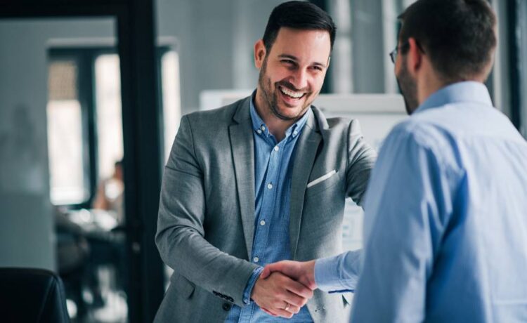 Client Loyalty