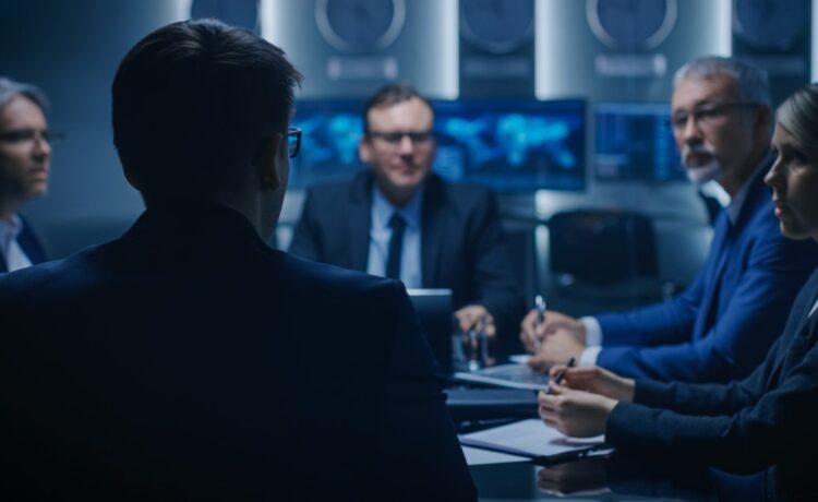 Enhance Team Communication