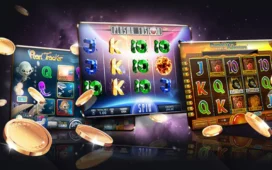 online casino