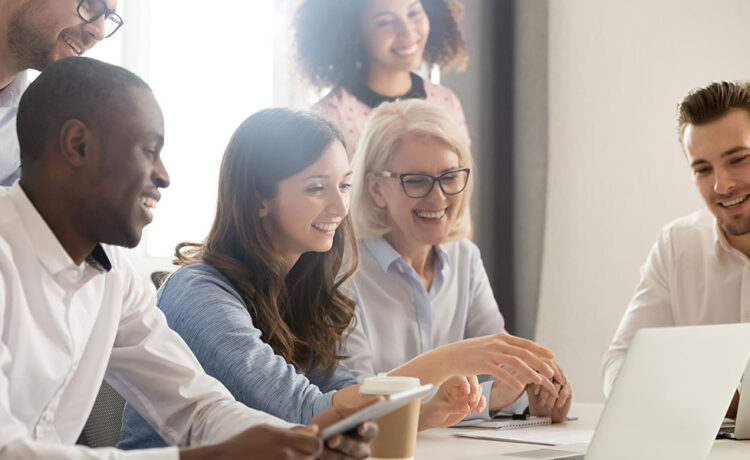 Delivers Exceptional Results