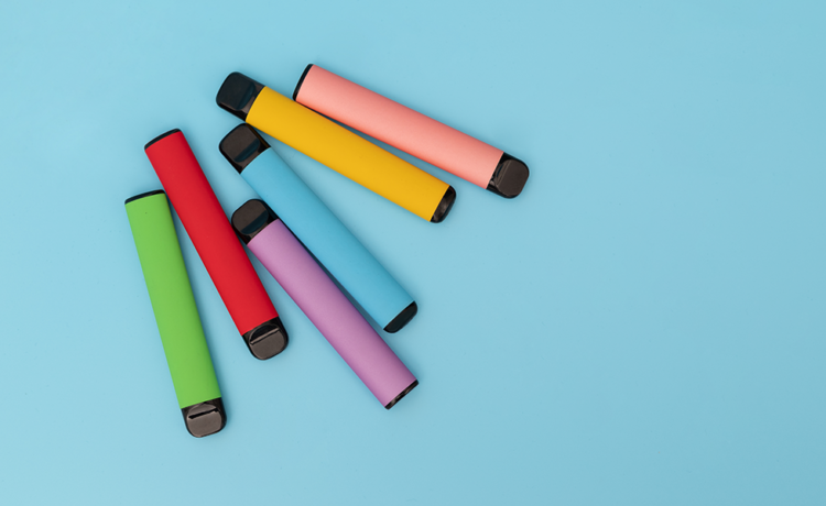Buy Vape Online